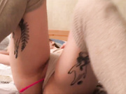 TreshGirls
