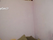 Niceslut