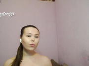 Niceslut