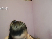 Niceslut