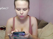 Niceslut