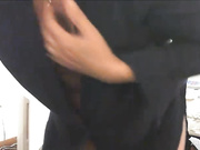 erotika_mente