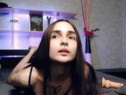 EmiliaSabrina