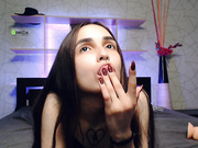 EmiliaSabrina