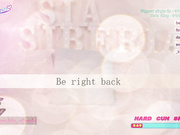 Sia_Siberia
