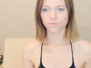 LadyMarySmith