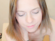 LadyMarySmith
