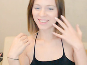 LadyMarySmith
