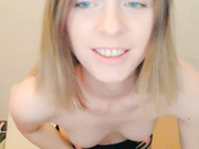 LadyMarySmith
