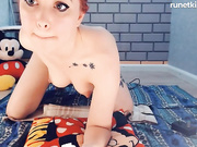 AmOAnghelmou