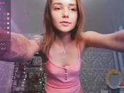 oooops_