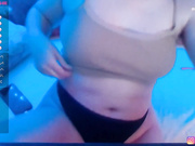 Demoria