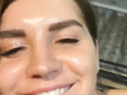 Focus Girl (пососала член)