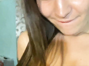 Focus Girl (пососала член)