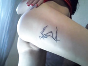Vero19nika