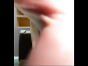 7796 Харьковская красотка в привате