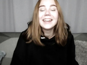 7797 Веселенькая сыкушка 2020-10-28