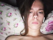 EmilyKutcher