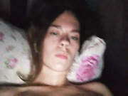 EmilyKutcher