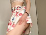 Emilybrown