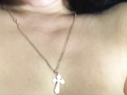 KiraKiss-1