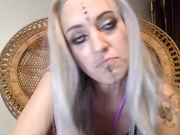 Madam_m