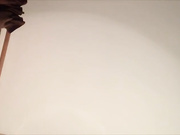 iamstudent22