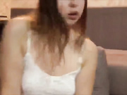iamstudent22