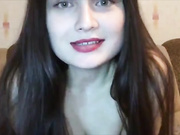 Alice2298