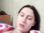 ElegantPanter