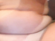 iamstudent22