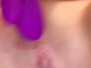iamstudent22