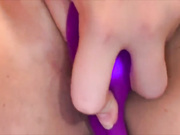 iamstudent22