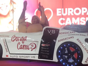 sophie21fan