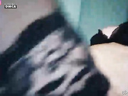 Alysia_Susan