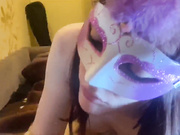 BabyEllie