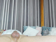 ninna19sexy