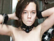 EmilyKutcher