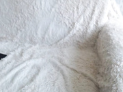 webcam girl (сквирт)