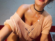 Sweetmodel4u
