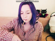 LemonJelly