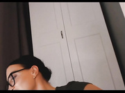 Vivien_ласки в колготках