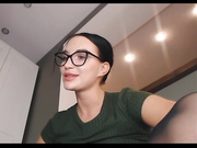 Vivien_ласки в колготках-2