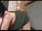 Vivien_оральные ласки