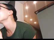 Vivien_оральные ласки