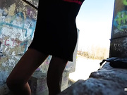 MihaNika69