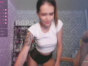 oooops_