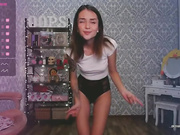 oooops_