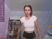 oooops_