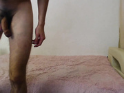 Gablovetm кончил в рот